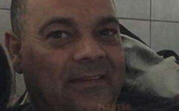 Fotos de Prefeitura de Paiçandu confirmou morte de morador da cidade por coronavírus, mas o homem de 52 anos era morador de Maringá