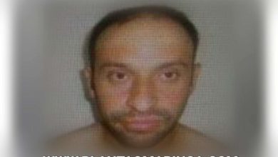 Fotos de Preso da delegacia de Maringá, morre após ser espancado por grupo de detentos