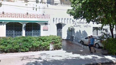 Fotos de PROCON ratifica padrão de qualidade e higiene do restaurante monte líbano
