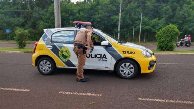 Fotos de Quadrilha usa site de compra e venda do olx para praticar roubos de iphone em Maringá