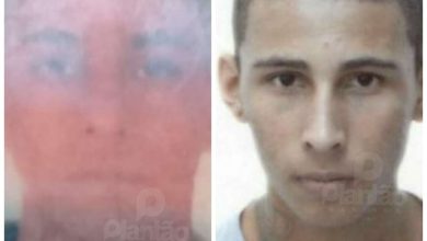 Fotos de Quatro pessoas são baleadas durante festas em chácaras em Marialva; duas morrem