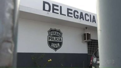 Fotos de Sarandi - bebê recém-nascida dá entrada sem vida em UPA e Polícia investiga morte