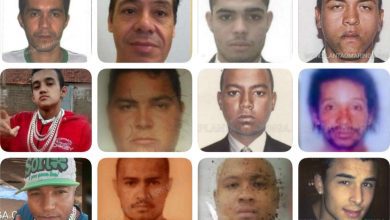 Fotos de Sarandi completa sessenta dias sem registrar homicídios