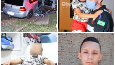 Fotos de Sarandiense de 15 anos é executado em Mandaguaçú; uma travesti e uma criança também foram baleadas