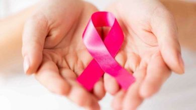 Fotos de Secretaria da saúde de Maringá, realiza mutirão de mamografia até 31 de outubro