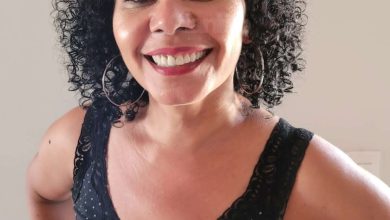 Fotos de Servidor público com suspeita de embriaguez invade contramão e mata mulher em Sarandi