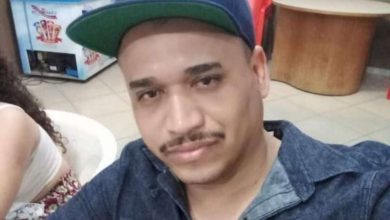 Fotos de Suspeito de homicídio no conjunto requião é preso pela Polícia Civil de Maringá