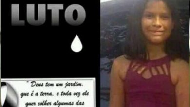 Fotos de Tragédia: criança morre após queda de vaso sanitário
