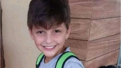 Fotos de Tragédia em Califórnia; garoto de 12 anos morre ao acender churrasqueira