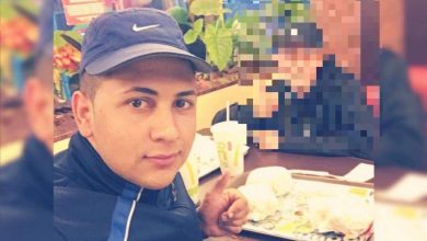 Fotos de Três suspeitos de executar homem em frente a lava jato em Sarandi se apresentam à Polícia