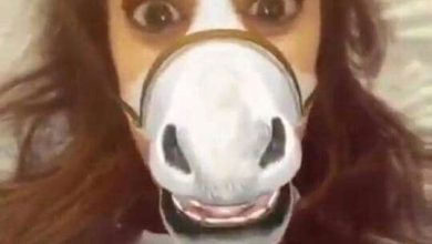 Fotos de Veja o descaso da cantora Anitta por Maringá