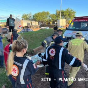 Homem mexe com mulher casada e tem corpo incendiado pelo marido dela em Maringá Foto 1 Fotos de Homem mexe com mulher casada e tem corpo incendiado pelo marido dela em Maringá