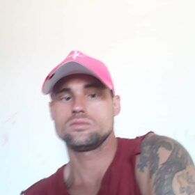 Fotos de Identificado homem que foi executado a tiros em Mandaguaçu