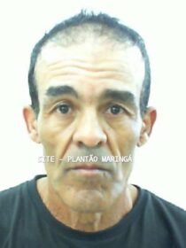 Fotos de Morre no hospital ciclista que bateu em ônibus do transporte coletivo em Sarandi