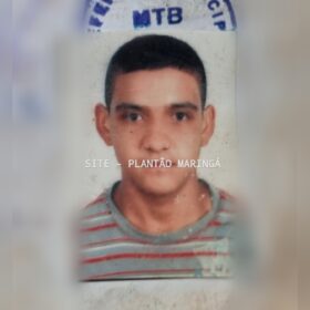Morre no hospital homem que teve 100% do corpo queimado durante incêndio em residência em Sarandi Foto 1 Fotos de Morre no hospital homem que teve 100% do corpo queimado durante incêndio em residência em Sarandi
