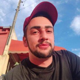 Fotos de Homem que colocou fogo em pensionato e matou três pessoas em Maringá é condenado a 53 anos de prisão