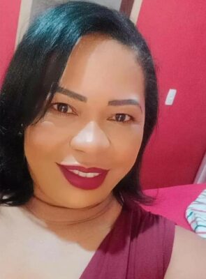 Servidora municipal morre após bater de frente com viatura da Choque em Maringá Foto 1 Fotos de Servidora municipal morre após bater de frente com viatura da Choque em Maringá