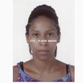 Fotos de Mulher vítima de incêndio criminoso em pensionato em Maringá, morre no hospital