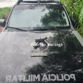 Fotos de Confronto com integrantes dos piratas do asfalto termina com dois bandidos mortos