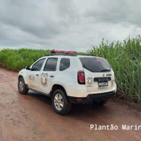 Fotos de Confronto com integrantes dos piratas do asfalto termina com dois bandidos mortos