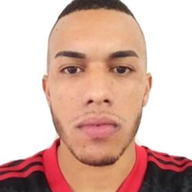 Fotos de Criminoso morre após trocar tiros com a Rotam em Paiçandu
