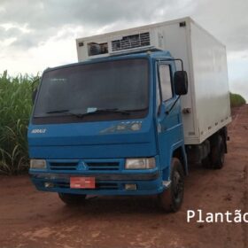 Fotos de Dois ladrões mortos e quatro presos após intensa troca de tiros com equipes da Choque Maringá e Rotam de Colorado