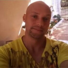 Foi identificado o homem que morreu afogado durante retiro evangélico em Maringá Foto 1 Fotos de Foi identificado o homem que morreu afogado durante retiro evangélico em Maringá