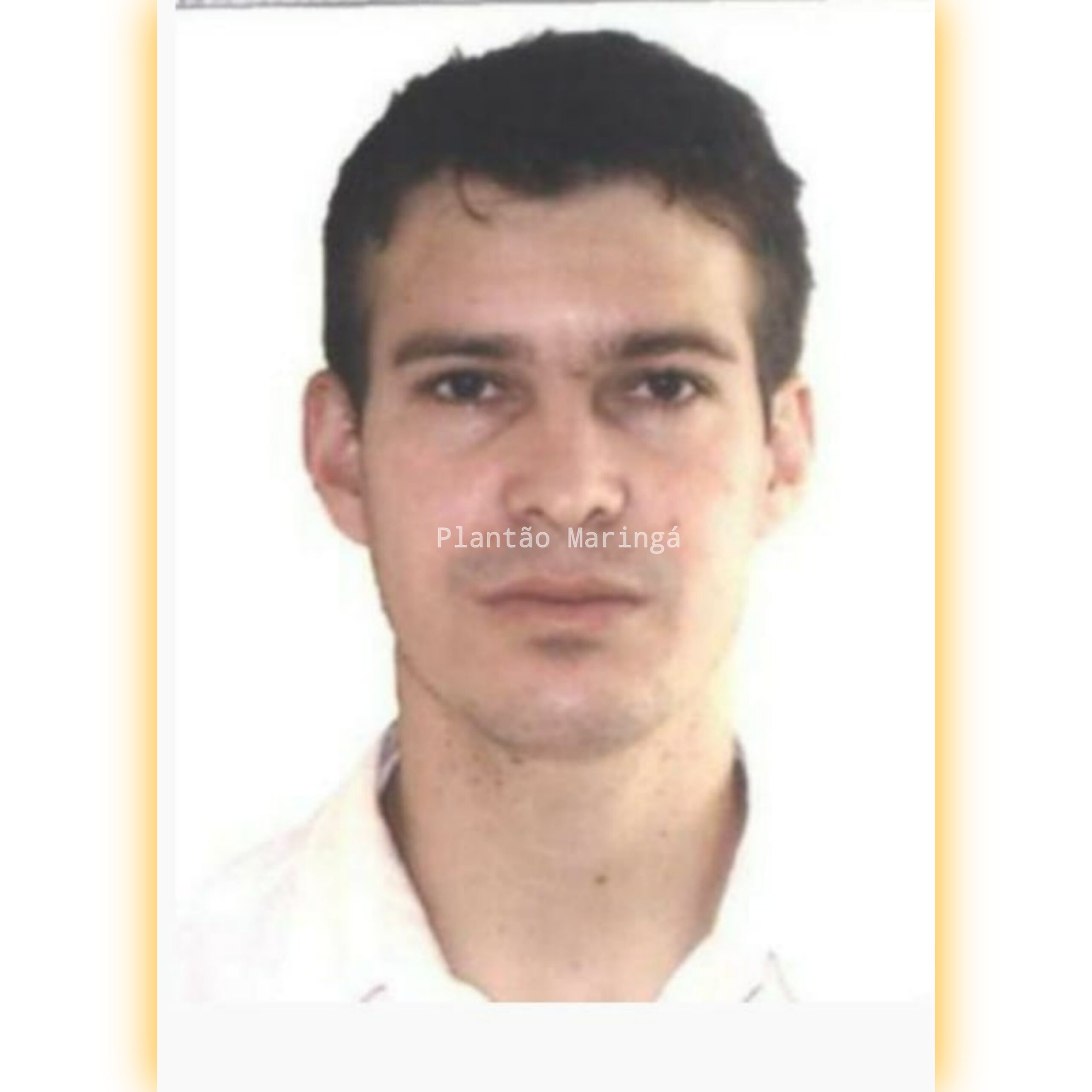 Fotos de Homem tem casa invadida e é morto com 12 facadas nas costas em Sarandi