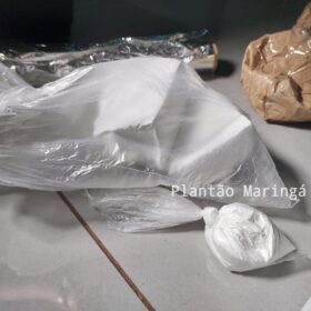 Imagens mostram homem morto pela esposa sendo socorrido em Sarandi  Foto 3 Fotos de Imagens mostram homem morto pela esposa sendo socorrido em Sarandi