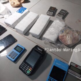 Imagens mostram homem morto pela esposa sendo socorrido em Sarandi  Foto 5 Fotos de Imagens mostram homem morto pela esposa sendo socorrido em Sarandi