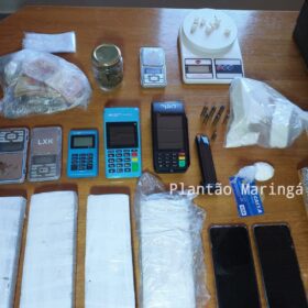 Imagens mostram homem morto pela esposa sendo socorrido em Sarandi  Foto 6 Fotos de Imagens mostram homem morto pela esposa sendo socorrido em Sarandi