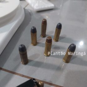 Imagens mostram homem morto pela esposa sendo socorrido em Sarandi  Foto 1 Fotos de Imagens mostram homem morto pela esposa sendo socorrido em Sarandi