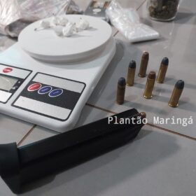 Imagens mostram homem morto pela esposa sendo socorrido em Sarandi  Foto 2 Fotos de Imagens mostram homem morto pela esposa sendo socorrido em Sarandi