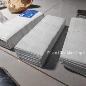 Imagens mostram homem morto pela esposa sendo socorrido em Sarandi  Foto 4 Fotos de Imagens mostram homem morto pela esposa sendo socorrido em Sarandi