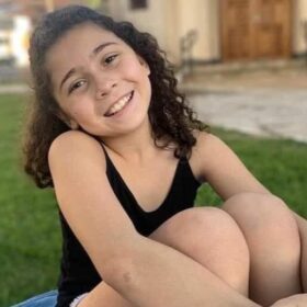 Menina de Paiçandu morre após ter corpo queimado durante acidente Foto 1 Fotos de Menina de Paiçandu morre após ter corpo queimado durante acidente