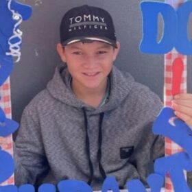 Fotos de Morre na Santa Casa de Maringá criança atingida por muro