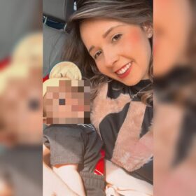 Morre no hospital moça baleada na cabeça após briga por som alto em Sarandi Foto 1 Fotos de Morre no hospital moça baleada na cabeça após briga por som alto em Sarandi