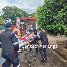 Fotos de Polícia Civil e Instituto de Criminalística fazem reconstituição do homicídio da jovem morta por causa de som alto em Sarandi 