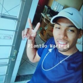 Fotos de Morre no hospital moça baleada na cabeça após briga por som alto em Sarandi