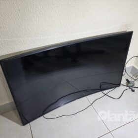 Fotos de Policiais civis de Peabiru e Campo Mourão prende homem em Sarandi com drogas e produtos furtados