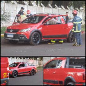 Rapaz é perseguido por dupla em moto e executado a tiros Foto 1 Fotos de Rapaz é perseguido por dupla em moto e executado a tiros