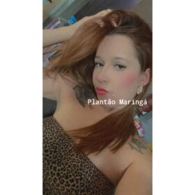 Fotos de Tiroteio por causa de som alto termina com mulher de 25 anos baleada na cabeça em Sarandi 