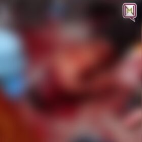 Homem é perseguido e covardemente assassinado em Marialva Foto 1 Fotos de Homem é perseguido e covardemente assassinado em Marialva