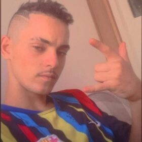 Fotos de Jovem de 18 anos é baleado e intubado após atentado a tiros em Marialva