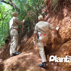 Fotos de Jovem de 19 anos morre afogado no dia do aniversário da irmã em Maringá 