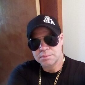 Fotos de Morre no hospital homem que sofreu acidente nesta segunda-feira