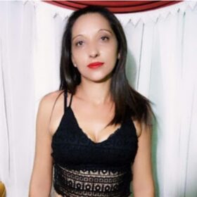 Mulher morre engasgada com pedaço de carne durante churrasco Foto 1 Fotos de Mulher morre engasgada com pedaço de carne durante churrasco