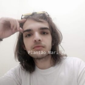 Fotos de Trabalhador é esfaqueado e morto durante roubo de celular no centro de Maringá
