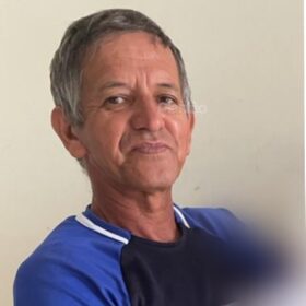 Trabalhador morre ao cair de andaime em Maringá Foto 1 Fotos de Trabalhador morre ao cair de andaime em Maringá