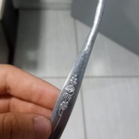 Vídeo mostra perseguição da Guarda Civil Municipal de Sarandi a um dos maiores ladrões de carro da região Foto 1 Fotos de Vídeo mostra perseguição da Guarda Civil Municipal de Sarandi a um dos maiores ladrões de carro da região